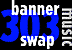 303wap Electronic Music Banner Exchange 2.0